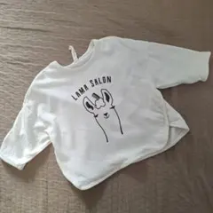 たけじょーさま専用