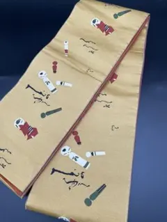 Item thumbnail for item d24cdb14-8ab7-4966-b667-193a3d7fa01e