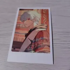 ChroNoiR　葛葉 フォトカ