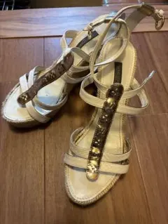 Item thumbnail for item 205ea020-587b-42fd-ba02-5ff95a6e4acf