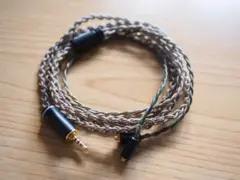 Item thumbnail for item 21b576e8-02f5-44d0-a5d9-2b98c60f2933