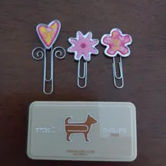 Item thumbnail for item 6387a421-1c5d-4738-a2a7-05563f985679