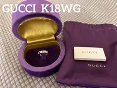 2026年最新】gucci アイコンリング 14の人気アイテム - メルカリ