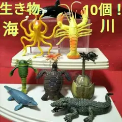 Item thumbnail for item 8de80c80-6958-40bc-9ad9-6e761de30f6f