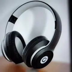 Item thumbnail for item 23ea188e-3b3b-4c1c-a474-687cf1e2f961