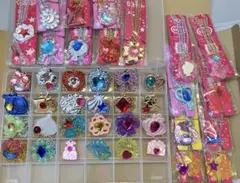 2026年最新】セボンスター まとめの人気アイテム - メルカリ