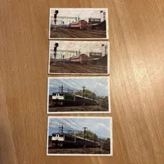 Item thumbnail for item 899b3ca9-e926-4d19-9b3c-1081a9ecf46d