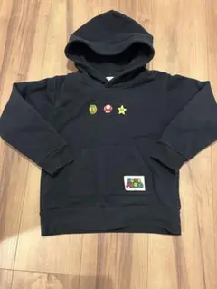 ルイージ トップス