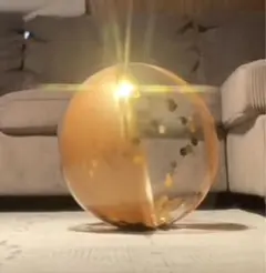 Item thumbnail for item fc223163-9a99-4a8b-a9b3-eb3de39324c8