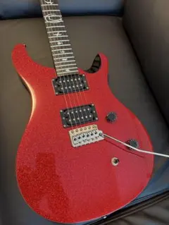 2026年最新】Paul Reed Smith エレキギターの人気アイテム - メルカリ