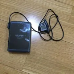 2025年最新】wm-fx5の人気アイテム - メルカリ