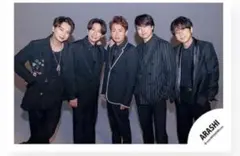 くま子様 リクエスト 2点 まとめ商品