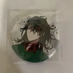 あんスタ 小鹿ジュイス 缶バッジ 1点 - メルカリ