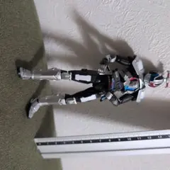 2026年最新】仮面ライダー電王デンガッシャーの人気アイテム - メルカリ