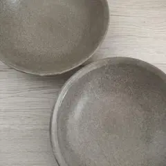 2025年最新】戸塚佳奈の人気アイテム - メルカリ