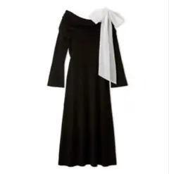 Item thumbnail for item 77627eac-266b-4feb-bcbc-d09938c5e84d