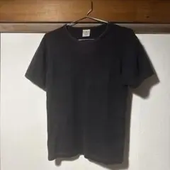 AVIREX Tシャツ Sサイズ
