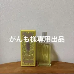 がんも様専用出品