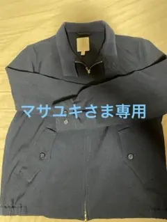 2026年最新】The Stylist Japan メンズ ジャンパー・ブルゾンの人気 