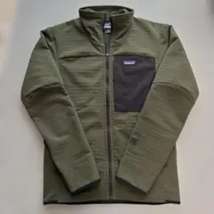 Item thumbnail for item 2cf433a6-62ab-4763-98b3-8a21ae9eb6df