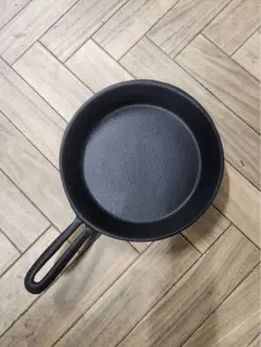 Item thumbnail for item 260c1301-98e3-4d05-9875-f9c7e6eb820d