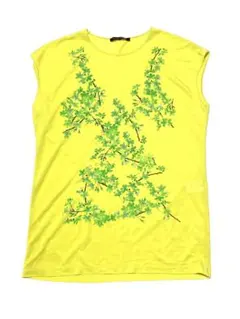 2025年最新】バレンシアガ balenciaga タンクトップの人気