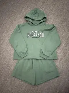 Item thumbnail for item c26b6499-bfb9-41fe-9c27-5f665d266d70