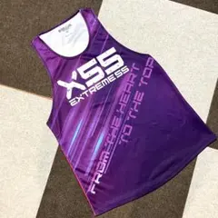 pinky(。・ω・。)様 リクエスト 2点 まとめ商品