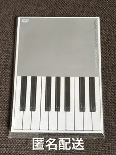 2026年最新】坂本龍一 playing the piano レコードの人気アイテム