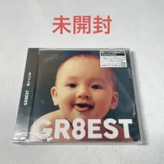 2026年最新】関ジャニ CDの人気アイテム - メルカリ