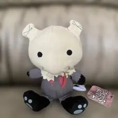 2026年最新】teddy scaresの人気アイテム - メルカリ