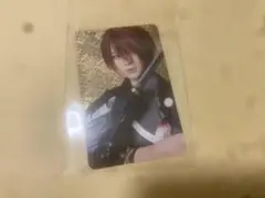 ミュージカル刀剣乱舞博覧会ランダムふぉとカードB後家兼光