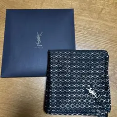 りえ様 リクエスト 2点 まとめ商品