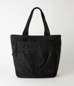 美品ブリーフィング フレイター ASSAULTPACKER MADEINUSA - メルカリ