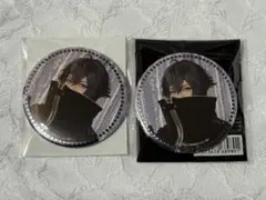 2025年最新】水心子正秀 缶バッジの人気アイテム - メルカリ