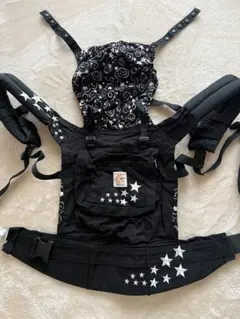 Item thumbnail for item b22bbea4-b739-49f5-a18e-9ef9130b0e66