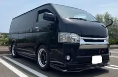 WORK・XTRAP S1HC・エクストラップ 20インチ ハイエース 200系 - メルカリ
