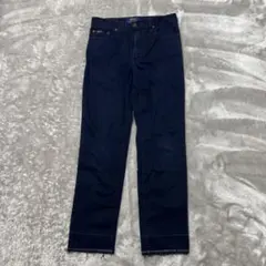 ポロラルフローレン　パンツ　サイズ12