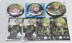 あんスタ スタライ 7th グッズまとめ売り 日和 | Mercari