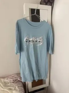 YELLO Tシャツ☆