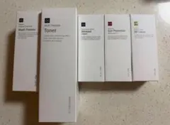 2026年最新】ルネセル化粧品の人気アイテム - メルカリ