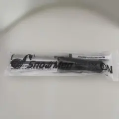 Item thumbnail for item 42e6cee9-5317-4b4d-9bd3-29431ef3b375