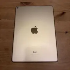 iPad Air 2 Wi-Fi+Cellular 64GB ゴールド 金 - メルカリ