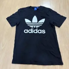 adidasアディダス Tシャツ