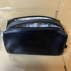 未使用&未開封3setsカタール航空ビジネスクラス アメニティ Diptyque