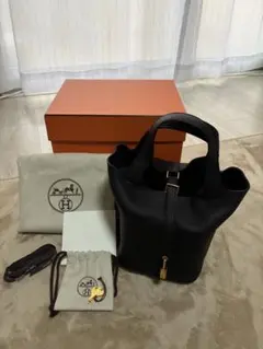 2025年最新】ピコタンロック pm ノワールの人気アイテム - メルカリ