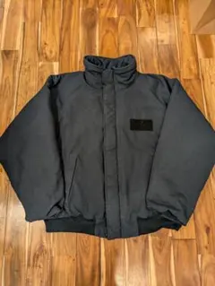 希少　米軍 シップボードジャケット ナイロン コールドウェザー　美品 米軍 実物 シップボード 希少 ナイロン コールドウェザー