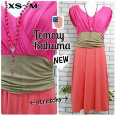 Item thumbnail for item 10b8e511-bba6-4e2c-a6da-cb64d4e783d6