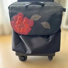 2025年最新】スワニーキャリーの人気アイテム - メルカリ