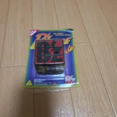B'z B'zCUBE 퍼즐